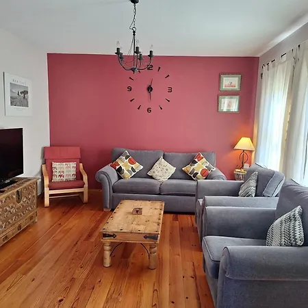 Beautiful Lakeside Holiday Home Enniskillen Exterior photo