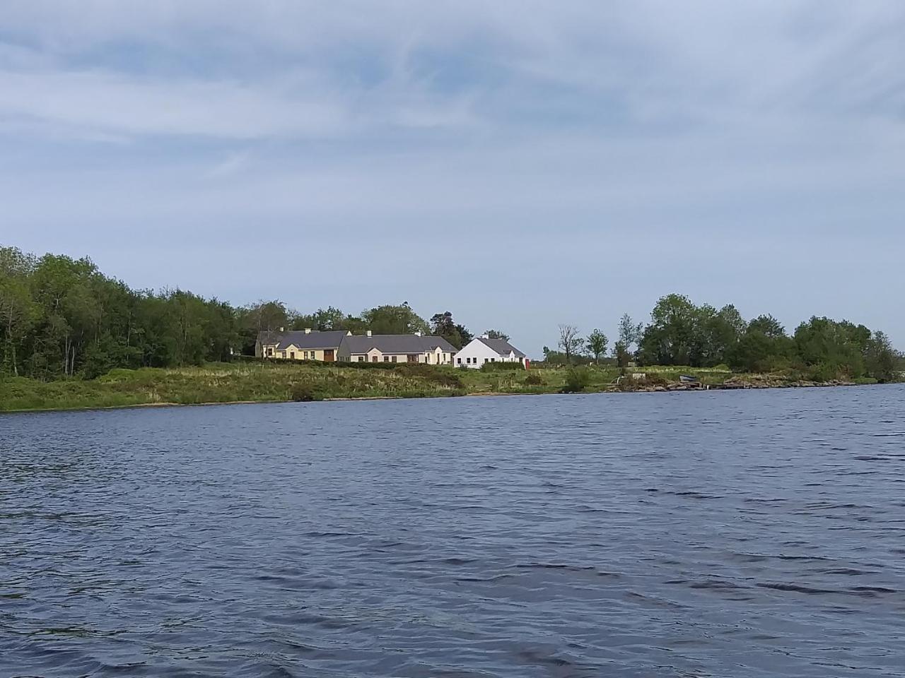 Holiday home Beautiful Lakeside